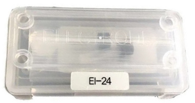 EI-24